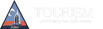 tourism.uaehistoryandculture.com