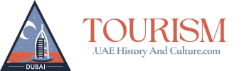 tourism.uaehistoryandculture.com